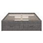 Gris antique
