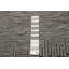 Tapis gris Edge-32167998