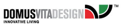 Domus Vita Design logo