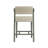 Kynlee Upholstered Counter Stool-1703341011-1706833038