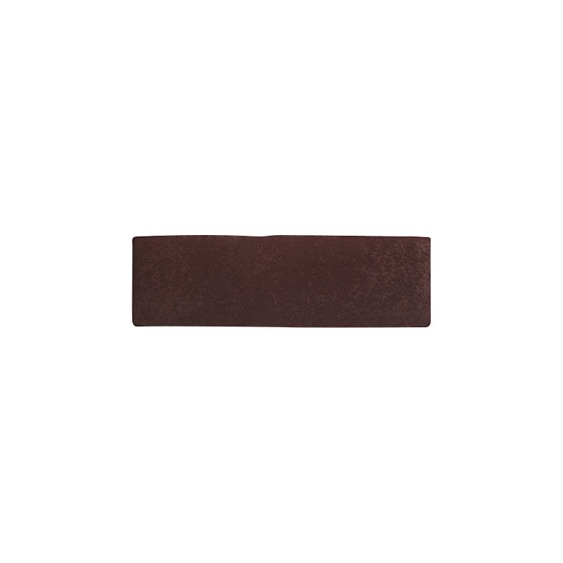 Upholstered Headboard, Black, Double