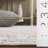 Lasher Area Rug-1685237339