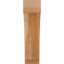 Attelle impériale du genou-31229262-31229277-29309856