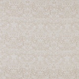 Pure Strawberry Thief Fabric