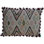 Lumbar Pillow Cover & Insert