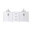 Meuble-lavabo double 84 po-1581129355