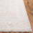 Minja 111 Area Rug In Ivory / Orange-1001385852