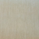 Tropical Collection Tuvalu Inspired 33-L x 21-W Wallpaper Roll