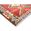 Runner One-of-a-Kind 3' X 13'1" Area Rug