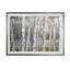 « hidden bouleau », impression-1665342687-1665305062