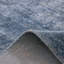 Highland, Handmade Area Rug - 3' 0'' X 5' 0''-1205020906