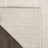 Marisel Abstract Indoor Rug-384819824