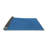 Performance Wool Indoor Rug-338942003