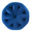 Repose-pieds Modway Amour-768138203