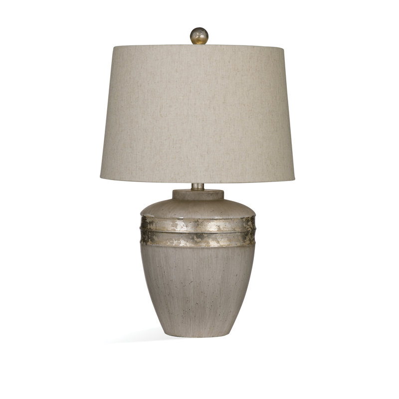 Lampe de table Calvete
