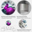 Horloge murale très grande-1619336082
