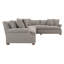 Bristol 2-Piece Sectional-1736583201