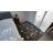  Goldene Boho Washable Botanical Green Area Rugs for Living Room, Low-Pile Floral Rug with Non Slip Backing For Bedroom Dining Room-1548534843