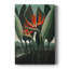 Temple de Flora IV - galerie Cavas sur mesure-117713503