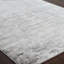 Area Rug-1264570605