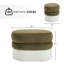 Repose-pieds en chenille 25 "pour repose-pieds-1959849915