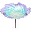 Bol de bain Garden Bird