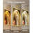Spolight Wall Sconce