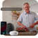Equivalent E26/Medium (Standard) LED Smart Bulb