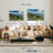 Alvord Katahdin Mountainscape-108821464