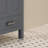 Single Bathroom Vanity Set-1601134351-1561226712