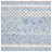 Emst Hand Tufted New Zealand Wool Southwestern Rug-574302438
