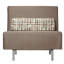 Fauteuil-lit convertible-1693186879