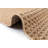 Santorini Washable Indoor / Outdoor Rug-100991138