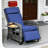 Reclining Lounge Chair,Patio Recliner Chair-2104526219