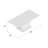 Gerken Glass Top Coffee Table