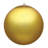 20'' Shatterproof Holiday Shaped Ornament-72159956-63984660