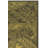 Ulla Performance Southwestern Rug-397119259