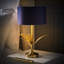 Waynetown Metal Table Lamp-1604284925-1604284926