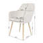 Velvet Armchair-2057057123-2057057121