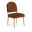 Chaise rembourrée Varinelle-1319166029-1319166027