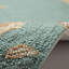 Tapis de cuisine Zipporah-22803059