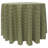 Ultimate Textile Satin Stripe Rectangular Tablecloth-69000882-69000849-69000844