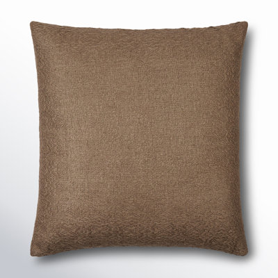 Alcona Throw Pillow