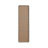 Erath Contour Metal Mirror-108306185-108306195