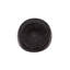 Exeburant Earthenware/Stoneware Charger