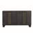 Annelien Accent Cabinet-557728721