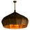 Punjab 1 - Light Pendant