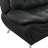Luxury Three-Seater Sofa – Premium Breathable Leather With Solid Wood Frame And Ergonomic Support-1867928553
