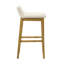 Ensemble de 3 tabourets de bar Annikah-625317711-625317749-625317747