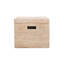 Panier en rotin Everard-62714643
